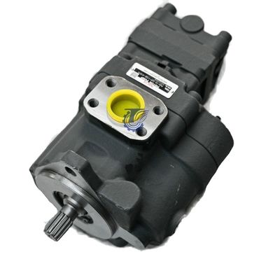 4699382 4605638 NACHI PVD-1B-32P-11G5-5164AA ZX30U-2 ZX30U-3 ZX35U-2 발굴기 부품 수압 펌프 주 펌프 펌프 장치 HST 펌프 후판