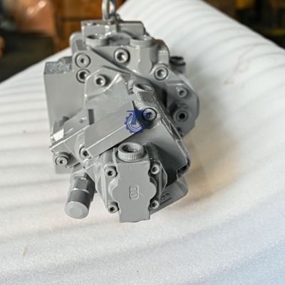 4469025 4663831 HITACHI AP2D36LV3RS6-999-3 REXROTH ZX75US ZX80 ZX70 ZX85US 발굴기 부품 수압 펌프 주 펌프 피스톤 펌프 장치 HST 펌프 후판 원본