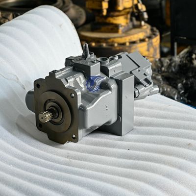 4469025 4663831 HITACHI AP2D36LV3RS6-999-3 REXROTH ZX75US ZX80 ZX70 ZX85US 발굴기 부품 수압 펌프 주 펌프 피스톤 펌프 장치 HST 펌프 후판 원본