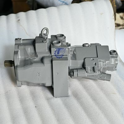 4469025 4663831 HITACHI AP2D36LV3RS6-999-3 REXROTH ZX75US ZX80 ZX70 ZX85US 발굴기 부품 수압 펌프 주 펌프 피스톤 펌프 장치 HST 펌프 후판 원본