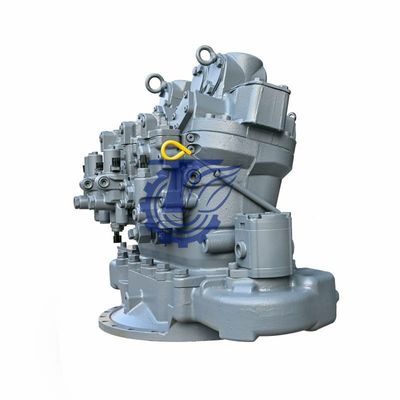 9150726 9152668 HITACHI HPV102GW UCHIDA EX200-5 ZX200LC-5 CHR70 MA145-5 EX210H-5 발굴기 부품 수압 펌프 주 펌프 피스턴 펌프 장치 HST 펌프 후판 원본