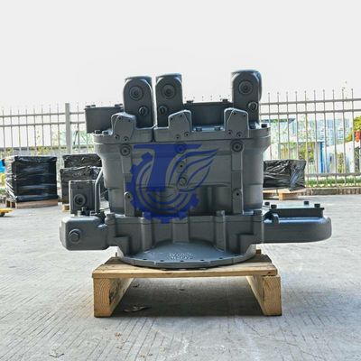 9150726 9152668 HITACHI HPV102GW UCHIDA EX200-5 ZX200LC-5 CHR70 MA145-5 EX210H-5 발굴기 부품 수압 펌프 주 펌프 피스턴 펌프 장치 HST 펌프 후판 원본