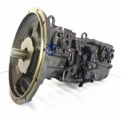 708-2L-00301 708-2L-00300 708-2L-00301 708-2L-00500 KOMATSU PC200-7 PC200LC-7 PC200 PC200-8 발굴기 부품 수압 펌프 주 펌프 피스턴 펌프 장치 HST 펌프 후판 원본