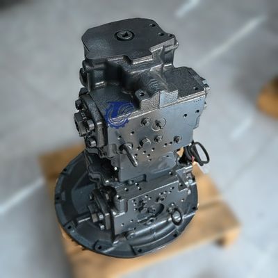 708-2L-00301 708-2L-00300 708-2L-00301 708-2L-00500 KOMATSU PC200-7 PC200LC-7 PC200 PC200-8 발굴기 부품 수압 펌프 주 펌프 피스턴 펌프 장치 HST 펌프 후판 원본