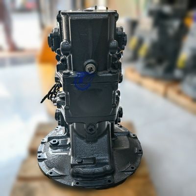 708-2L-00301 708-2L-00300 708-2L-00301 708-2L-00500 KOMATSU PC200-7 PC200LC-7 PC200 PC200-8 발굴기 부품 수압 펌프 주 펌프 피스턴 펌프 장치 HST 펌프 후판 원본