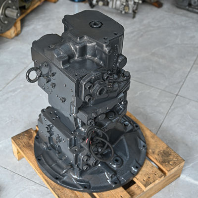 708-2L-00301 708-2L-00300 708-2L-00301 708-2L-00500 KOMATSU PC200-7 PC200LC-7 PC200 PC200-8 발굴기 부품 수압 펌프 주 펌프 피스턴 펌프 장치 HST 펌프 후판 원본