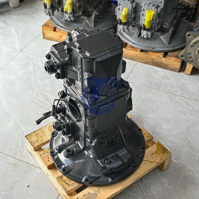 708-2L-00500 708-2L-00501 708-2L-00400 708-2L-00490 KOMATSU PC200-8 PC200LC-8에 대한 발굴기 부품 수압 펌프 주 펌프 피스톤 펌프 장치 HST 펌프 ASSY 후판