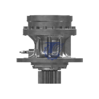 378-9517 3789517 CA3789517 464-8726 Caterpillar 320D2 320GC 320D3 굴삭기 부품 스윙 기어 박스 스윙 장치 Assy 유압 스윙 모터 스윙 감소 기어 드라이브 GP 스윙 애프터 마켓 오리지널