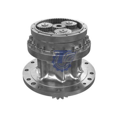 378-9517 3789517 CA3789517 464-8726 Caterpillar 320D2 320GC 320D3 굴삭기 부품 스윙 기어 박스 스윙 장치 Assy 유압 스윙 모터 스윙 감소 기어 드라이브 GP 스윙 애프터 마켓 오리지널