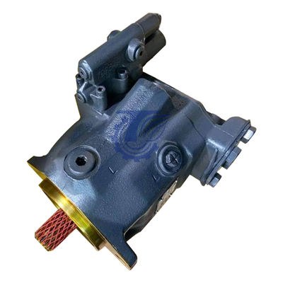 3123044 312-304 335-8197 Caterpillar Backhoe Loader 424B 굴삭기 부품 유압 피스톤 펌프 유압 메인 펌프 원본