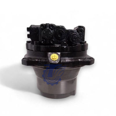 4688059 9293650 4634947 4634936 Hitachi ex-1200 ex1200 ex1200-6 ZX-870 ZX670 ZX670 ZX670 ZX670 여행 모터 여행 기어 박스 여행 조립 애프터 마켓 원래 굴삭기 부품.