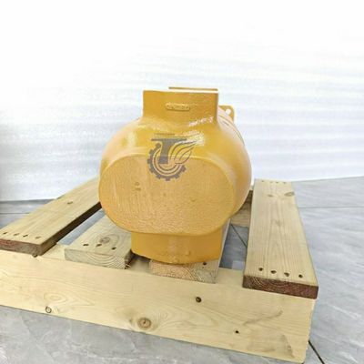 161-7340 165-4500 175-6253 Caterpillar 789c/d 를 위해 수압 주 펌프 수압 기어 펌프 팬 및 파일럿 펌프 후판 원본