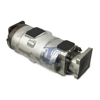 코마쓰 730E EXCAVATOR PARTS PB9668를 위한 수압 펌프