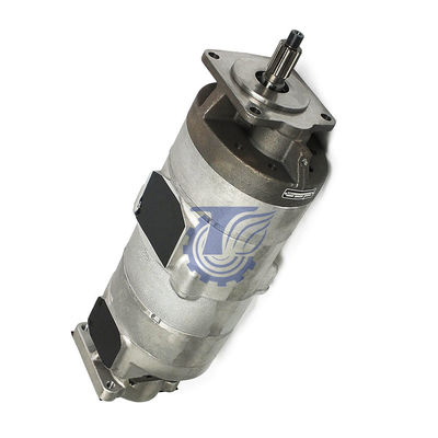 코마쓰 730E EXCAVATOR PARTS PB9668를 위한 수압 펌프