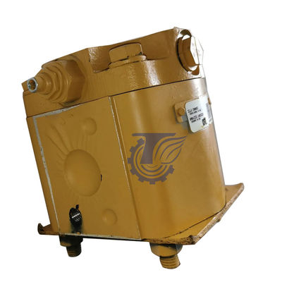 495-9595 4959595 Caterpillar D10T2용 발굴기 부품 수압 피스톤 펌프 수압 펌프 주 펌프 GP-바네 후판 원본