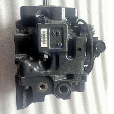708-1H-00270 KOMATSU D-375A-6D 375A-6 EXCAVATOR PARTS HYDRAULIC MAIN PUMP ASSY HYDRAULIC GEAR PUMP GP-VANE AFTERMARKET 오리지널