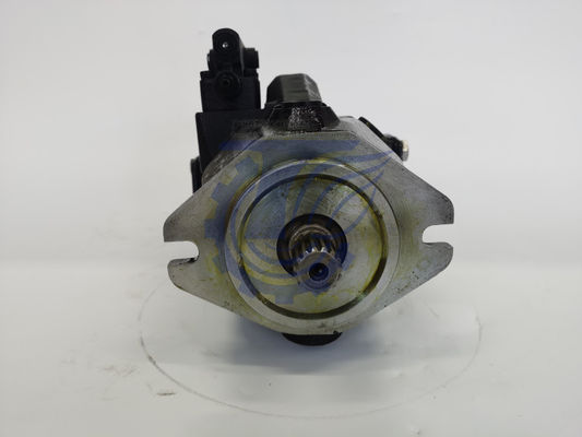 VOE15191773 VOE 15191773 VOLVO A35F A35F A35F FS A35F/G A35F/G FS A40F A40F A40F FS A40F/G A40F/G FS 덤프 트럭 부품 유압식 메인 펌프 암살자 유압 펌프 애프터 마크 오리지널