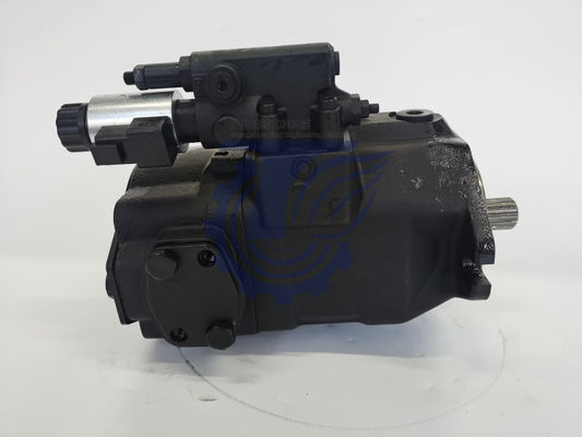 VOE15191773 VOE 15191773 VOLVO A35F A35F A35F FS A35F/G A35F/G FS A40F A40F A40F FS A40F/G A40F/G FS 덤프 트럭 부품 유압식 메인 펌프 암살자 유압 펌프 애프터 마크 오리지널