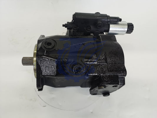 VOE15191773 VOE 15191773 VOLVO A35F A35F A35F FS A35F/G A35F/G FS A40F A40F A40F FS A40F/G A40F/G FS 덤프 트럭 부품 유압식 메인 펌프 암살자 유압 펌프 애프터 마크 오리지널