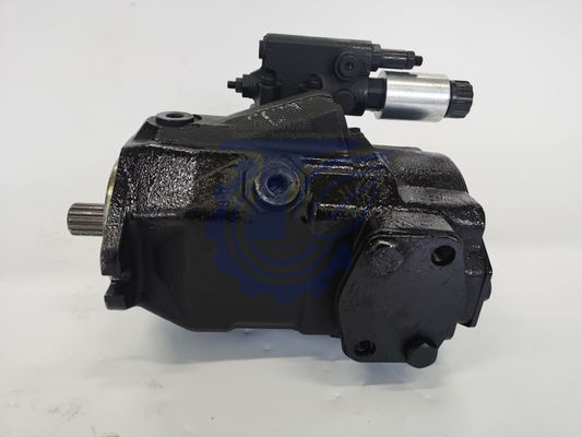 VOE15191773 VOE 15191773 VOLVO A35F A35F A35F FS A35F/G A35F/G FS A40F A40F A40F FS A40F/G A40F/G FS 덤프 트럭 부품 유압식 메인 펌프 암살자 유압 펌프 애프터 마크 오리지널