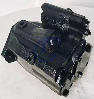 VOE11190766 VOE 11190766 VOLVO A25D A25E A30D A30E A35D A35E A35E FS A35F A35F FS A35F/G A35F/G FS A40D 덤프 트럭 부품 유압식 펌프 Assy 유압 펌프 초기 마켓 오리지널