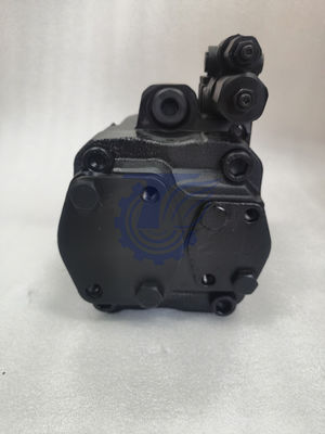 VOE15140666 VOE 15140666 VOLVO A25F A25F/G A30F A30F/G A35F A35F/G A40F A40F/G DUMP 트럭 부품 유압식 펌프 Assy 유압 펌프 애프터 마크 세트 오리지널