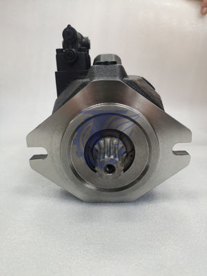 VOE15020161 VOE 15020161 VOLVO A35E A35E A35E FS A35F A35F A35F A35F/G A35F/G FS A40E A40E FS A40F A40F A40F FS A40F/G 덤프 트럭 부품 유압식 펌프 암살자 유압 펌프 오리지널