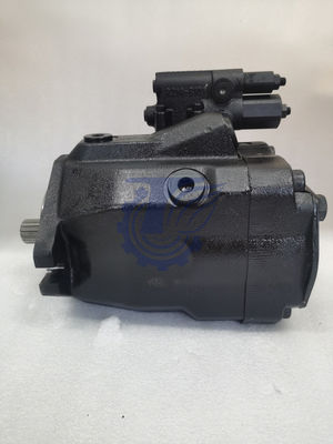 VOE15020161 VOE 15020161 VOLVO A35E A35E A35E FS A35F A35F A35F A35F/G A35F/G FS A40E A40E FS A40F A40F A40F FS A40F/G 덤프 트럭 부품 유압식 펌프 암살자 유압 펌프 오리지널