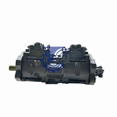 31ND-10010 HYUNDAI R800-7AFS R800LC-7A 발굴기 부품 수압 주펌프 ASSY 수압 펌프 K3V280DTH1AHR-9C0H-VB AFTERMARKET 오리지널