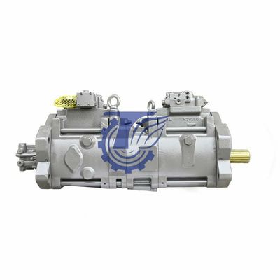 31ND-10010 HYUNDAI R800-7AFS R800LC-7A 발굴기 부품 수압 주펌프 ASSY 수압 펌프 K3V280DTH1AHR-9C0H-VB AFTERMARKET 오리지널