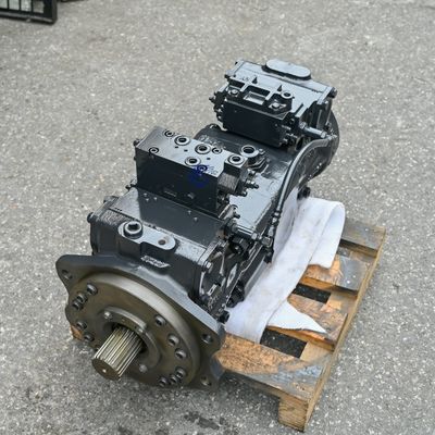 REBUILT 708-2l-00681 코마쓰용 수압 펌프 Pc1250 1250-8 No.1 수압 주 펌프 발굴기 부품 후판 원본