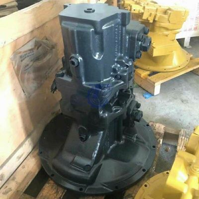 708-2g-00082 코마쓰용 수압 주펌프 Pc300-8 Pc360-8 Pc390lc-8 Wa600-6 Wa600-8