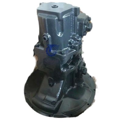 708-2g-00082 코마쓰용 수압 주펌프 Pc300-8 Pc360-8 Pc390lc-8 Wa600-6 Wa600-8