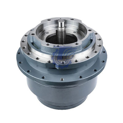 Sa8230-33470 Voe14524182 여행 기어박스 최종 드라이브 Sumitomo Ec135b Ec140 Ec140b 여행 집합 여행 모터 발굴기 부품 후판 원본