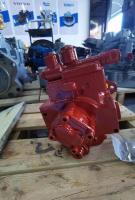 PSVL-42CG-13 PSVL-54CG-13 PSVL-54CG-18 PSVL2-36CG-1 가이바 KYB 발굴기 부품 후판 원본