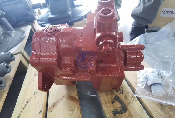 PSVL-42CG-13 PSVL-54CG-13 PSVL-54CG-18 PSVL2-36CG-1 가이바 KYB 발굴기 부품 후판 원본