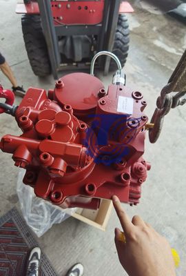 31Q6-15320 31Q6-15010 K3V112DT 현대 R210-9 R210 R210 R210W-7 R200W-7 굴삭기 부품 애프터 마켓 오리지널
