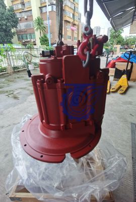 31Q6-15320 31Q6-15010 K3V112DT 현대 R210-9 R210 R210 R210W-7 R200W-7 굴삭기 부품 애프터 마켓 오리지널