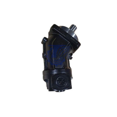 90748640 Komatsu PC4000-6 PC4000 PC3000-6 굴삭기 부품 애프터 마켓 오리지널 용 유압 모터 팬 모터