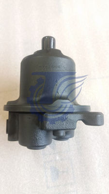 419-03-33242 4190333242 코마쓰 WA320-5L WA320-5 WA320-5 WA320PT-5L 휠 로더 부품 수압 팬 모터 냉각 시스템 모터 조립 KYB MSF18-16 후판 원본