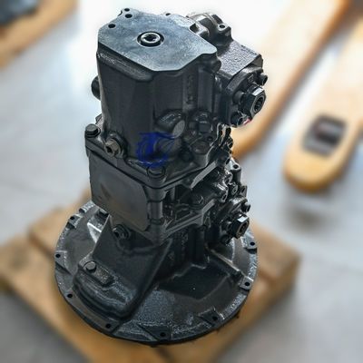 708-2L-00203 708-2L-00200 708-2L-00202 유압 펌프 메인 펌프 Assy Bomba for Komatsu PW200 PW220-7 굴삭기 부품 애프터 마켓 오리지널