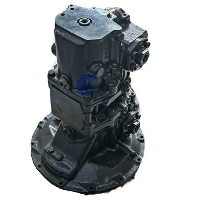 708-2L-00203 708-2L-00200 708-2L-00202 유압 펌프 메인 펌프 Assy Bomba for Komatsu PW200 PW220-7 굴삭기 부품 애프터 마켓 오리지널