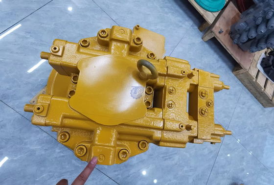 250-2564 CAT 용 유압 펌프 330CL 330CLN 330CFM 330C 330CMH 메인 펌프 굴삭기 부품 애프터 마켓 오리지널