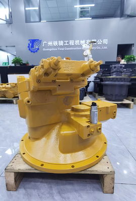 250-2564 CAT 용 유압 펌프 330CL 330CLN 330CFM 330C 330CMH 메인 펌프 굴삭기 부품 애프터 마켓 오리지널