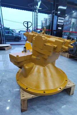 250-2564 CAT 용 유압 펌프 330CL 330CLN 330CFM 330C 330CMH 메인 펌프 굴삭기 부품 애프터 마켓 오리지널