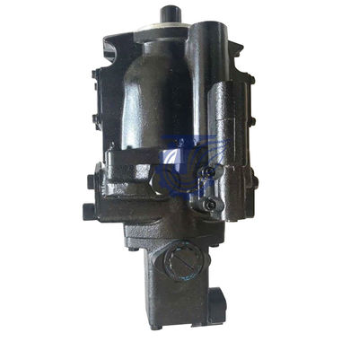 VOE15140666 15140666 수압 펌프 볼보 A25F A25FG A30F A30FG A35F A35FG A40 발굴기 부품 후판 원본