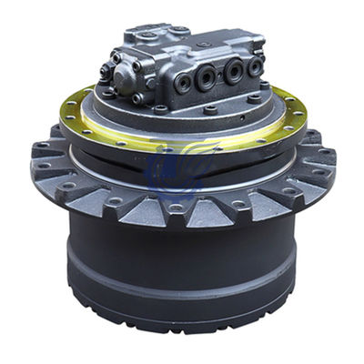 4447928 히타치 ZX160 ZX185USR 최종 감속기