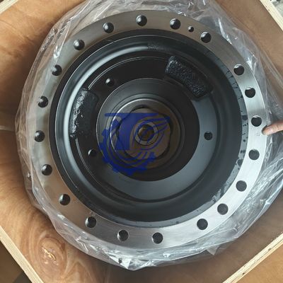 Caterpillar 320GC 323 318F Final Drive Assy 511-6007 5116009