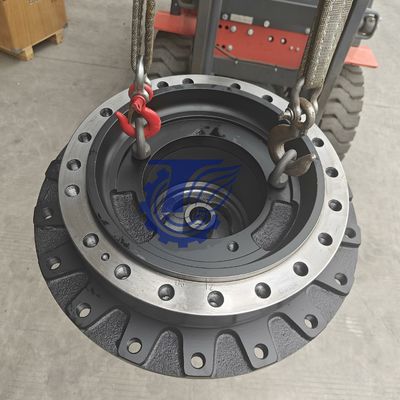 캐터필러 320GC 323 318F 파이널 드라이브 어셈블리 511-6007 5116009