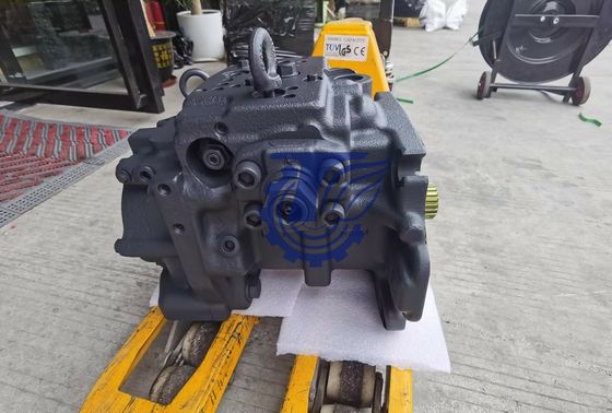 708-7H-00011 Komatsu Hydraulic Motor for WA500-6 D155AX-3 Pump Motor